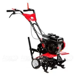 Культиватор Тарпан 03-02 с двигателем Briggs&#38;Stratton, 6.0 л.с. в Набережных Челнах