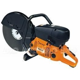 Бензиновый резчик (бензорез) Oleo-Mac 983TTA-16 в Набережных Челнах