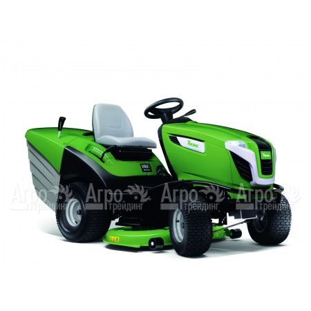 Садовый минитрактор Viking MT 6127.1 ZL в Набережных Челнах