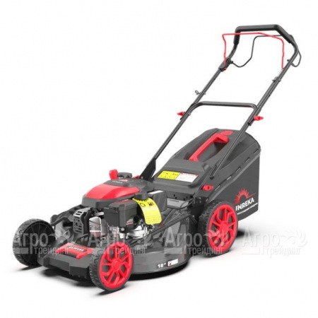 Бензиновая газонокосилка Sunreka GLM46S в Набережных Челнах