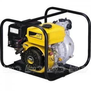 Мотопомпа KIPOR KGP 15H в Набережных Челнах