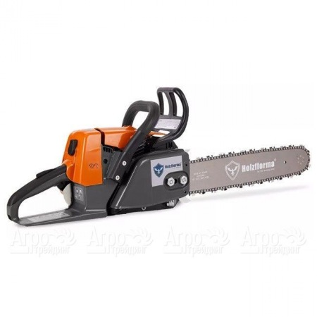 Бeнзoпилa Holzfforma G260 16" в Набережных Челнах