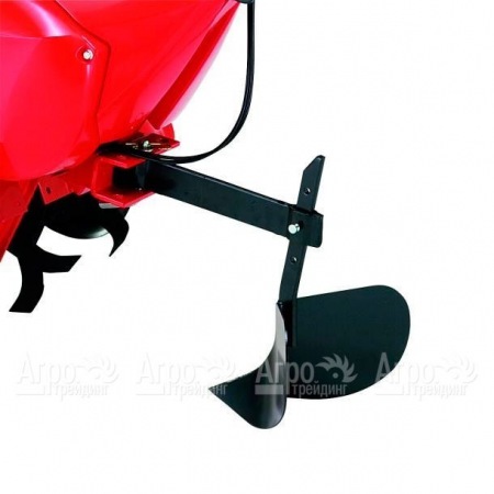 Окучник для мотоблока Eurosystems Р-55  в Набережных Челнах