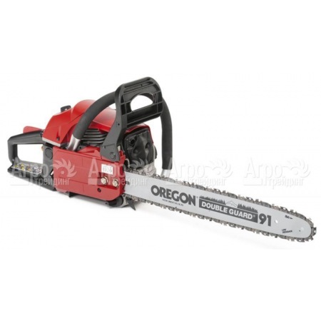 Бензопила MTD GCS 4600-18" в Набережных Челнах