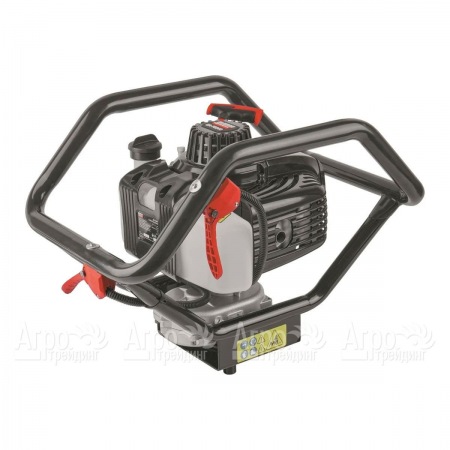 Мотобур (бензобур) Elitech EA 70D43 в Набережных Челнах