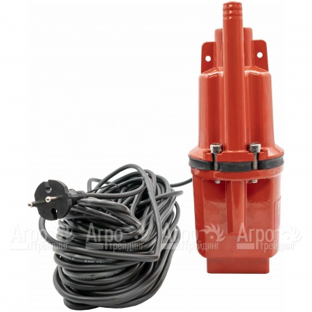 Вибрационный насос Ресанта НВ-25В в Набережных Челнах