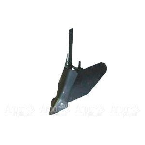 Viking Окучник СТВ 69061111112В в Набережных Челнах