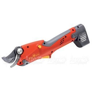 Аккумуляторные ножницы для кустарников Wolf-Garten Li-Ion Power RR 3000  в Набережных Челнах