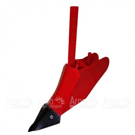 Плуг для Stiga Tig 7080, 90105 в Набережных Челнах