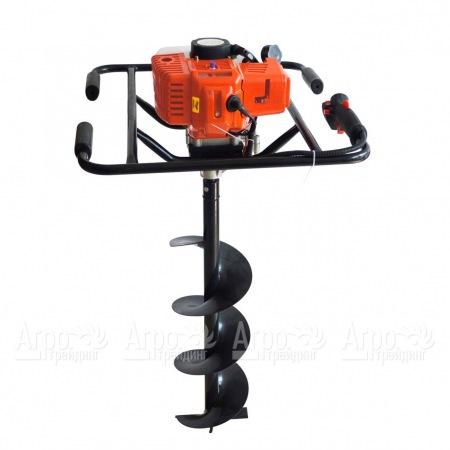 Мотобур (бензобур) Profi BT 710 в Набережных Челнах