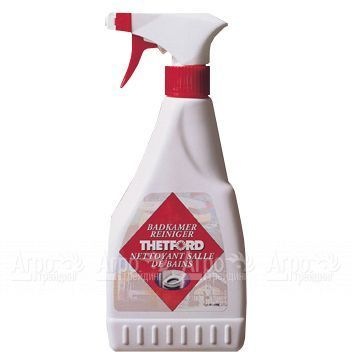 THETFORD Bathroom cleaner  в Набережных Челнах