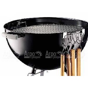 Держатель инструмента в Набережных Челнах