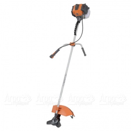  Бензокоса (бензиновый триммер) Helmut TW 33F в Набережных Челнах