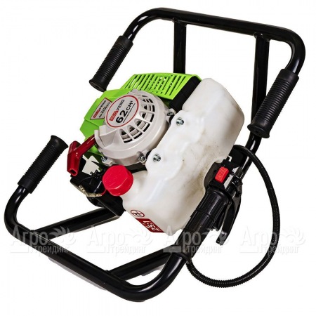 Мотобур (бензобур) RedVerg RD-EA262/2 в Набережных Челнах