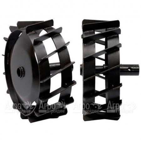 Viking Грунтозацепы широкие (пара) 69061111114В в Набережных Челнах