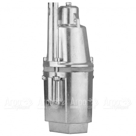 Насос вибрационный Калибр НВТ-300/40 в Набережных Челнах