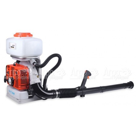 Бензиновый опрыскиватель Patriot PT 565WF-15 в Набережных Челнах