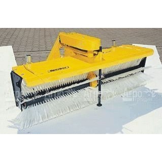 Щетки - LX в Набережных Челнах