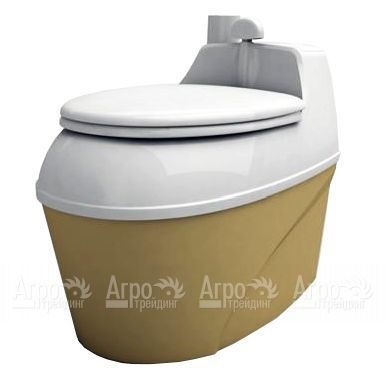 Биотуалет Piteco 505 в Набережных Челнах