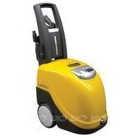 Минимойка Lavor RIO1123 в Набережных Челнах