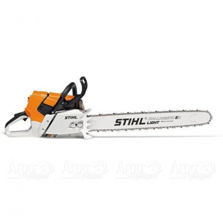 Бензопила Stihl MS 661-28" в Набережных Челнах