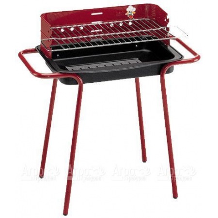 Гриль Landmann BST 410 в Набережных Челнах