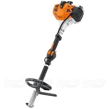 Комби-двигатель Stihl KM 94 R-CE в Набережных Челнах