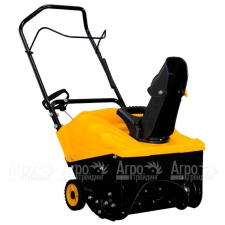 Снегоуборщик RedVerg RD-230-28 в Набережных Челнах