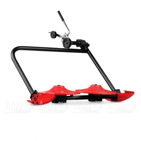 Косилка КРФ-М2 для мотоблоков Кентавр в Набережных Челнах