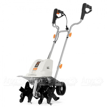 Культиватор электрический Daewoo TE 1800 в Набережных Челнах