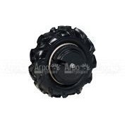 Грузы для Z8  в Набережных Челнах