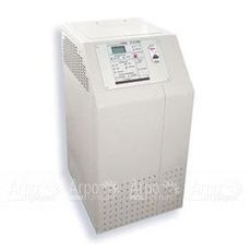 Стабилизатор напряжения ШТИЛЬ R 12000 в Набережных Челнах