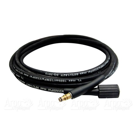 Рукав высокого давления Elitech 0910.001300  в Набережных Челнах