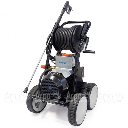 Мойка высокого давления Kranzle LX 2000 в Набережных Челнах