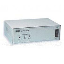 Стабилизатор напряжения ШТИЛЬ R110 в Набережных Челнах