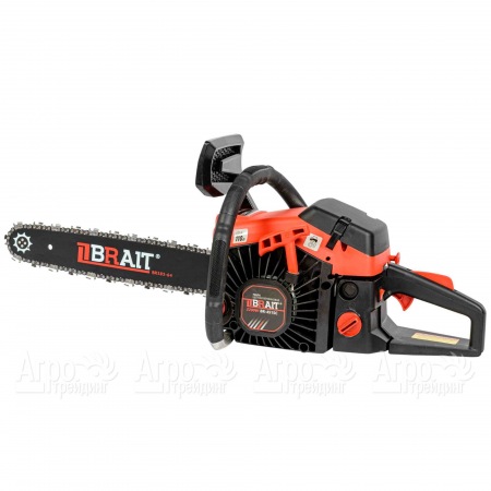 Бензопила Brait BR-4515С-15" в Набережных Челнах