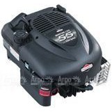 Двигатель Briggs&#38;Stratton QUANTUM ХМ-55 с вертикальным коленвалом в Набережных Челнах