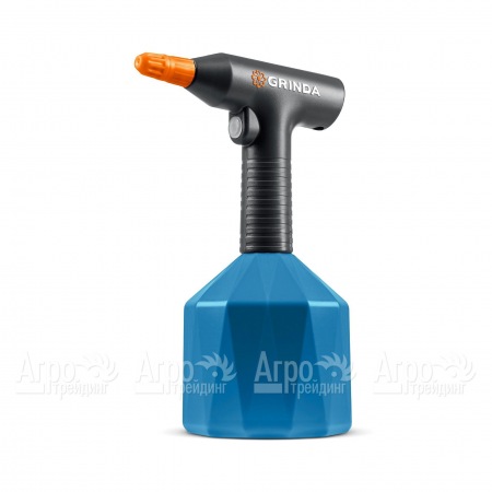 Аккумуляторный опрыскиватель Grinda PHS-1 в Набережных Челнах
