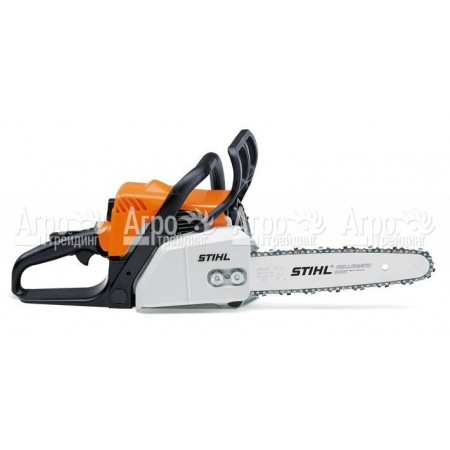 Бензопила Stihl MS 180-14" в Набережных Челнах