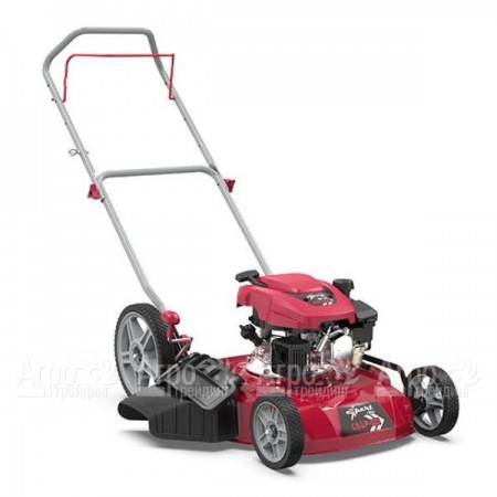 Газонокосилка бензиновая Expert L51P-SD в Набережных Челнах