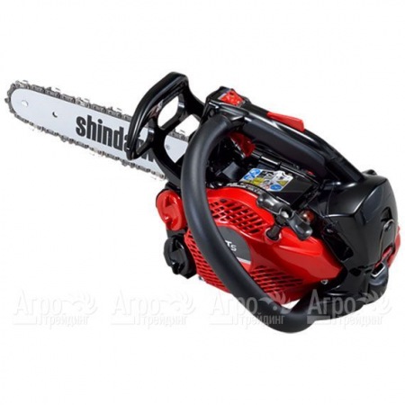 Бензопила Shindaiwa 251TS в Набережных Челнах