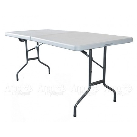 Стол Green Glade F183 в Набережных Челнах