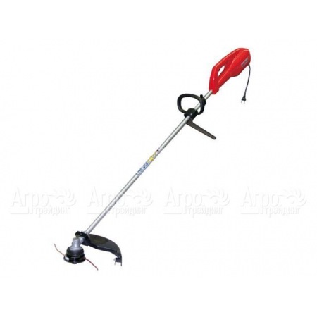  Электрокоса (электрический триммер) Solo 116 в Набережных Челнах