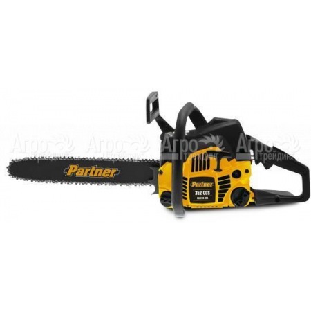 Бензопила Partner 352-16" в Набережных Челнах