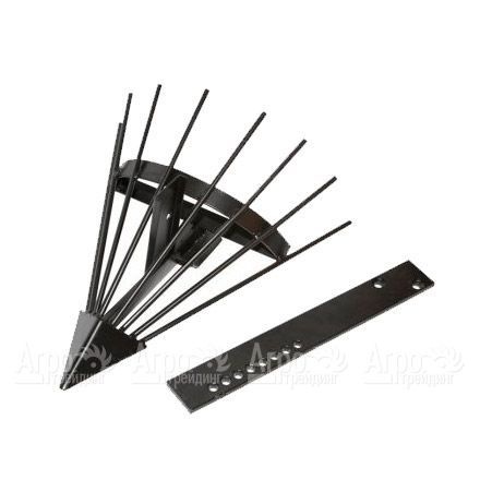 Картофелекопалка для культиваторов Prorab GT 55 BT, GT 65 BT, GT 65 ВТН, GT 65 НВТ в Набережных Челнах