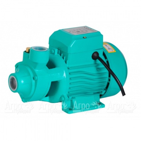 Поверхностный насос Sturm WP9704A в Набережных Челнах