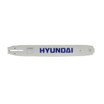 Шина Hyundai XB 16-380/410  в Набережных Челнах