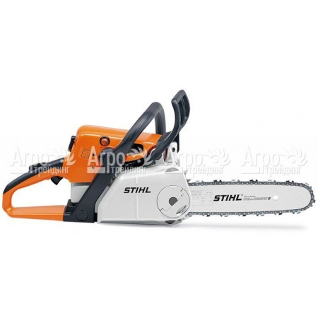 Бензопила Stihl MS 230 CB-E-16  в Набережных Челнах