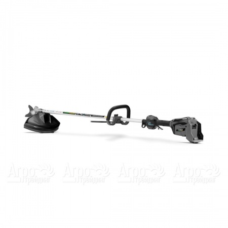 Аккумуляторный триммер Caiman ENO BCLi (без аккумулятора и зарядного устройства) в Набережных Челнах