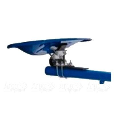 Сидение для Garden Scout (Скаут) GS 81 D, GS 81 DE, GS 101 D, GS 101 DE, GS 15 DE в Набережных Челнах